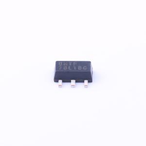 78L18G-AB3-R商品缩略图