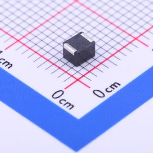 NLV32T-390J-PF商品缩略图