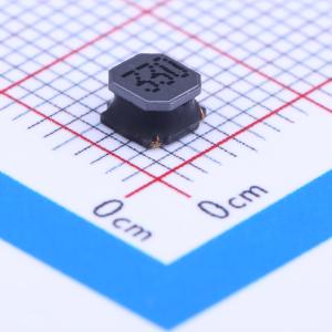 SWPA4026S330MT商品缩略图