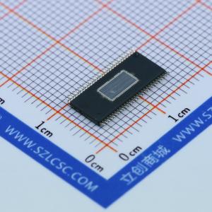 DRV8302DCA商品缩略图