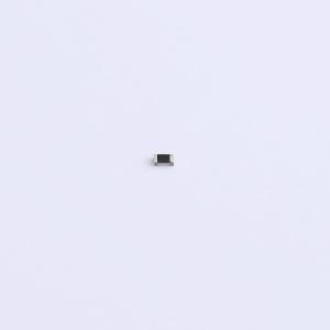 CR0402FF82R5G商品缩略图