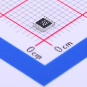 CR1210J30302G商品缩略图