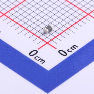 CBG160808U301T商品缩略图