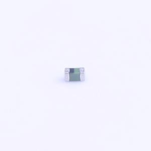 LQG15HN68NJ02D商品缩略图