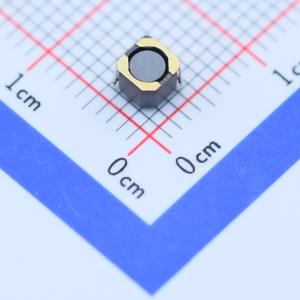 SWRH3D28S-470MT商品缩略图