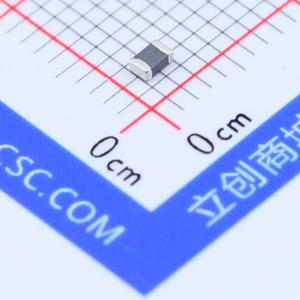 GZ2012D221TF商品缩略图