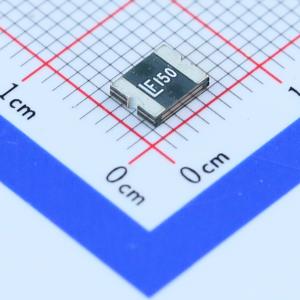 2016L150DR商品缩略图