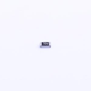 RTT035493FTP商品缩略图