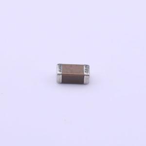 CL31F106ZPENNNE商品缩略图