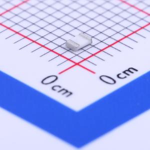 CR0805F81692G商品缩略图