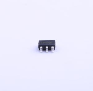 RT9020-33GB商品缩略图