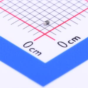 NTCG104BH103JT1商品缩略图