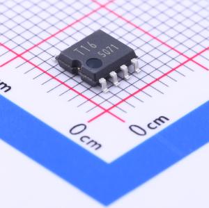 BR24T16F-WE2商品缩略图