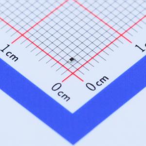 RTT021431FTH商品缩略图