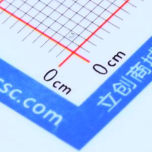 HK06031N5S-T商品缩略图