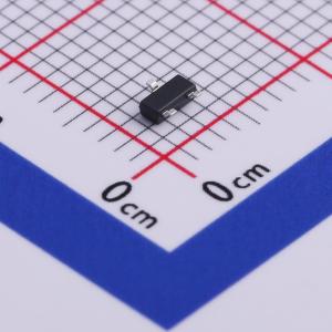 SM05.TCT商品缩略图