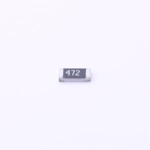 CR1206J40472G商品缩略图