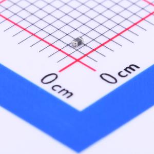 BLM15EG221SN1D商品缩略图