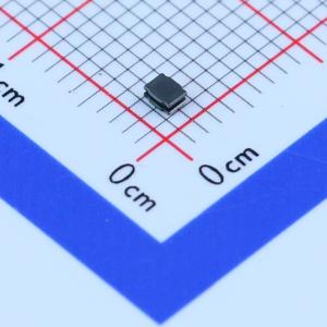 LQH2MCN1R0M02L商品缩略图