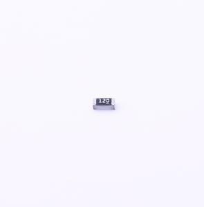 RTT0312R0FTP商品缩略图