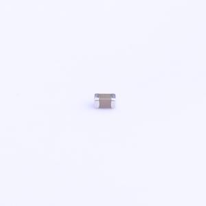 GRM155R60J475ME87D商品缩略图