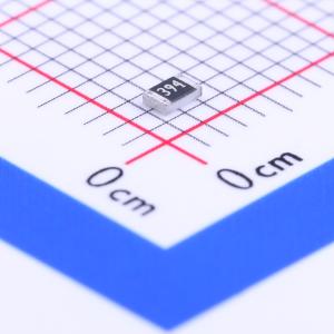 CR0805J80394G商品缩略图