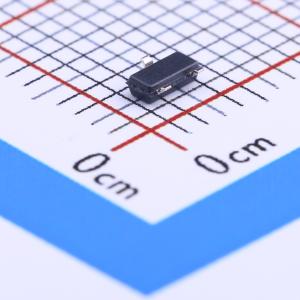 REF2933AIDBZR商品缩略图