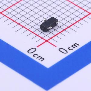 L8050HRLT1G商品缩略图