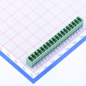 WJ15EDGRC-3.81-18P商品缩略图