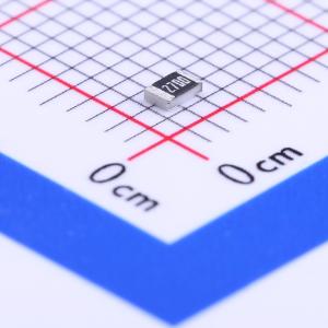 CR0805F82700G商品缩略图