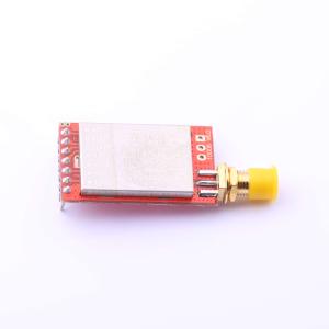 E30-490T20D商品缩略图