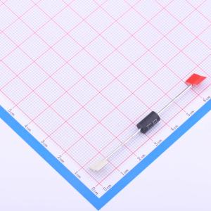 1.5KE68CA/B商品缩略图