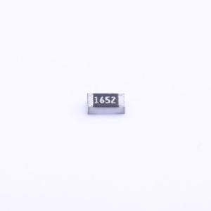 CR0805F81652G商品缩略图