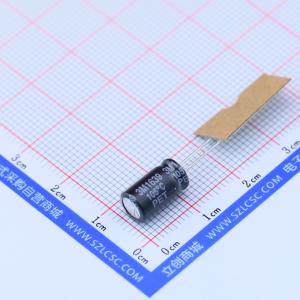 100YXF10MEFCT16.3X11商品缩略图