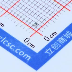 SZ1005K471TF商品缩略图