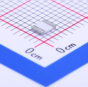 CR1210J30472G商品缩略图