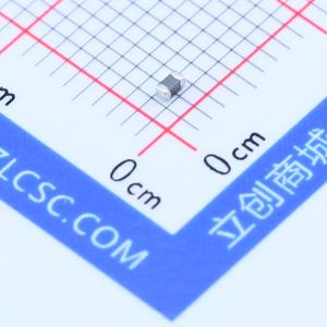 BLM18AG471SN1D商品缩略图