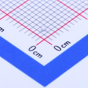 MLG1005S1N5CT000商品缩略图