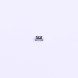 CR0603FA4023G商品缩略图