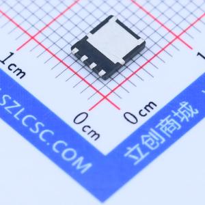 NTMFS4937NT1G商品缩略图