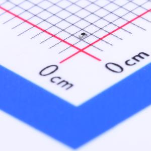 CR0201FH49R9G商品缩略图