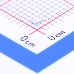 CR0805J80563G商品缩略图