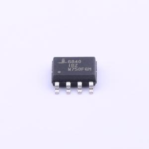 ISL6840IBZ-T商品缩略图