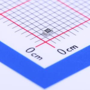 CR0603FA2152G商品缩略图