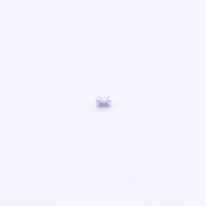 GRM1555C1H1R1CA01D商品缩略图