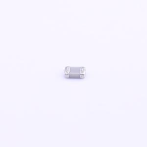 0805N470J501CT商品缩略图