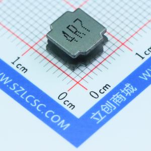 PRS8040-4R7MT商品缩略图