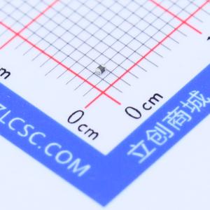 PZ1005E121-R70TF商品缩略图