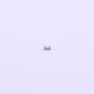 VHF100505H6N2ST商品缩略图