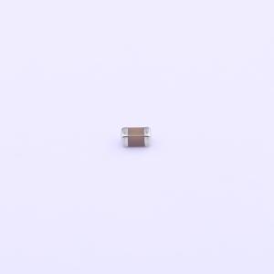 GRM188B11H102KA01D商品缩略图